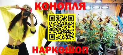 spice Лесосибирск