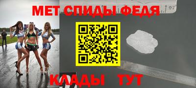дистиллят марихуана Ликино-Дулёво