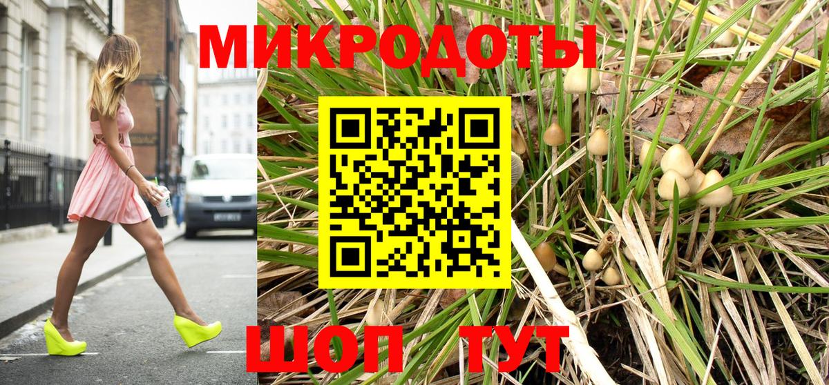 Псилоцибиновые грибы Psilocybe  Псилоцибиновые грибы Cubensis  Вход с VPN  Ростов-на-Дону 